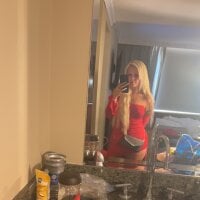 CherryXOX-