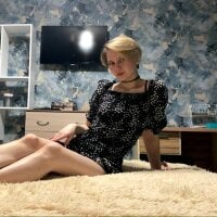 StephanieHilz model avatar