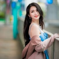 غرفة دردشة Serendipity_sex دون اتصال