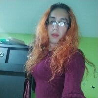 dantex9305 model avatar