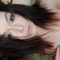 Daniela_Kitty_'s Profile Photo