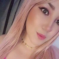 electra_gh