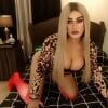 GODDESSxBELLA