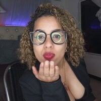 sapphire_sweet__ webcam model