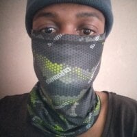 Goofyblue127 webcam