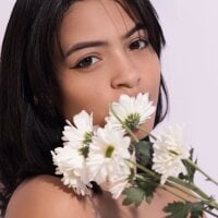 ChloeBlaze5