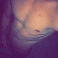 polaktbm webcam