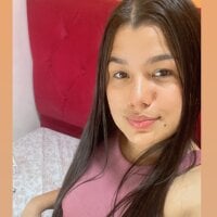 Melanie_Jhonson