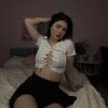 Mary_Luucky