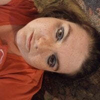 Migit1990 webcam