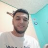 Juan_de_dios69