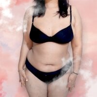 cum-on-rashmalai