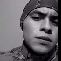 Dani18cogedor's Avatar Pic