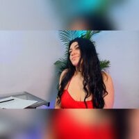 alejitasweet