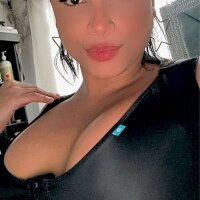 Isabella_muller1 webcam