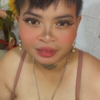 hotloveasianxxx