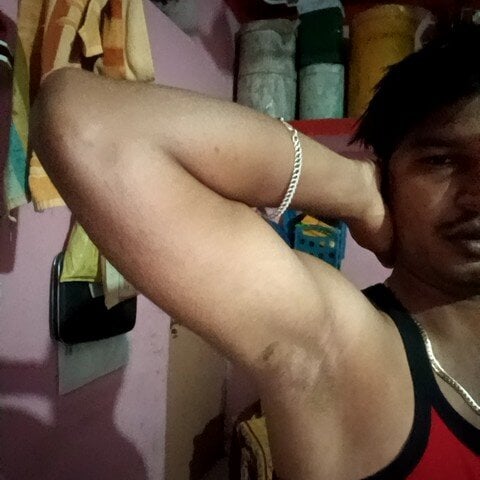 Kartik_bbc_indian