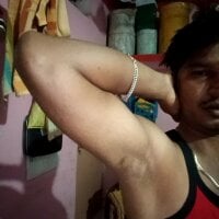 Kartik_bbc_indian's Profile Pic