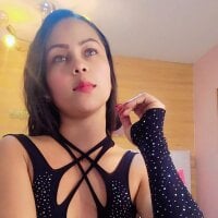 Aniurka_a webcam model
