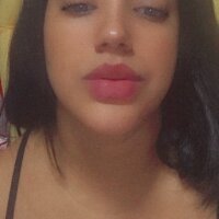 Your_company_lady's Profile Photo