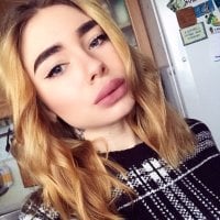 غرفة دردشة Sexy_X_cat دون اتصال
