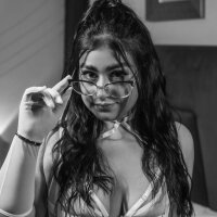 GabyRhodesLive Webcam