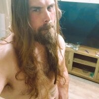 FreakThorOnlyyFans avatar