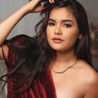 Chatroom hors ligne de kendall_foxxx