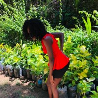 Mally2021's Offline Chat Room