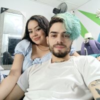 Xayah_theo – Offline chatovacia miestnosť