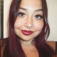 Cherrykitty6969's Offline Chat Room