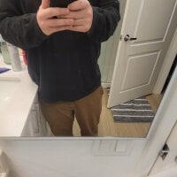 Imagem de avatar de FillMe-n-MilkMe