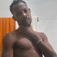 Nego_Jhon