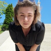 Annaba_nana's Offline Chat Room