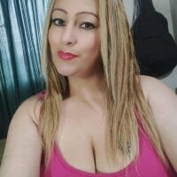 SamanthaNaugthy's Profile Pic