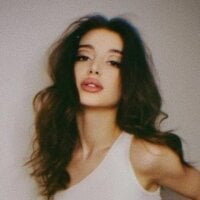 fitbaby222's Offline Chat Room