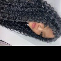 LexiCoxx15's Offline Chat Room