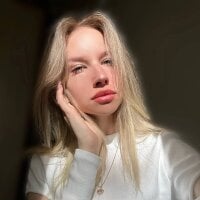 Melisa_Kelly