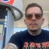 newmanowar87's Offline Chat Room