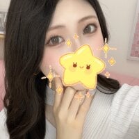 Sui_KIRA's Avatar Pic