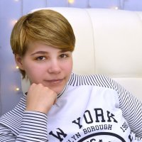 SallyKlare's Offline Chat Room