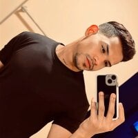 MATT_STANLEY webcam