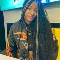 Britt_Mia webcam