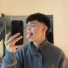 Zacktorres_