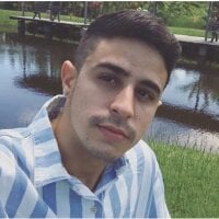 DoteMarks