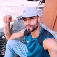 Max_Miller_S