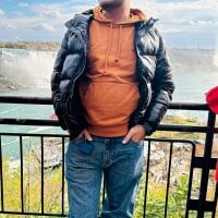 tarundeepsn Offline chat-huone