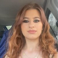 CleoFly webcam model