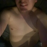 geilebttm webcam