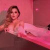 GoddessMistresx